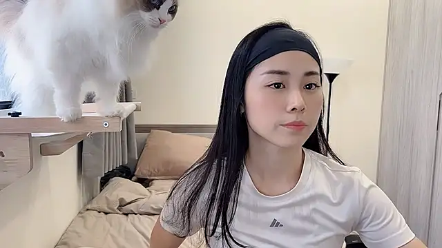 BabyOneDaily online show from 01-13-26, 03:21