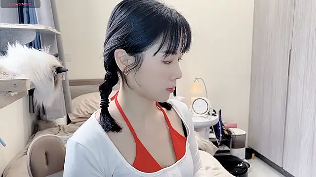 BabyOneDaily online show from 04-03-26, 02:51