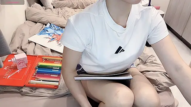 BabyOneDaily online show from 04-07-26, 11:23