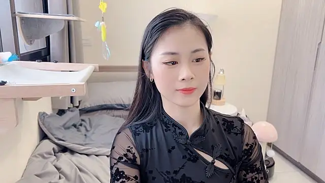 BabyOneDaily online show from 02-10-26, 02:21