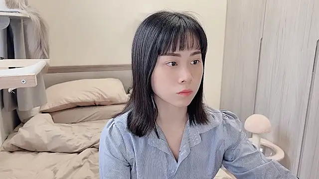 BabyOneDaily online show from 03-04-26, 01:57