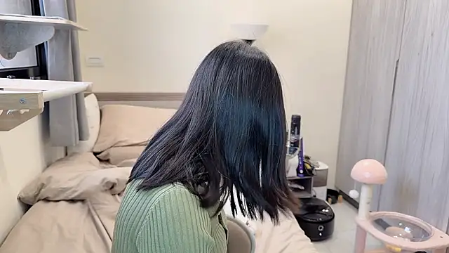 BabyOneDaily online show from 03-16-26, 04:09