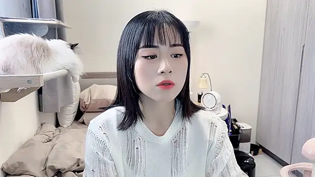 BabyOneDaily online show from 03-11-26, 07:02