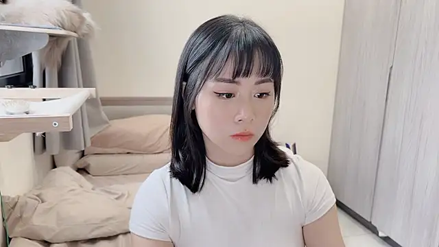 BabyOneDaily online show from 03-02-26, 03:29