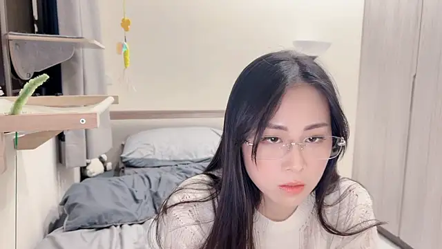 BabyOneDaily online show from 02-01-26, 01:09