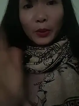 mode-bae online show from 01-08-26, 02:28