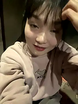 mode-bae online show from 01-06-26, 02:15