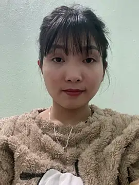 mode-bae online show from 01-10-26, 06:09