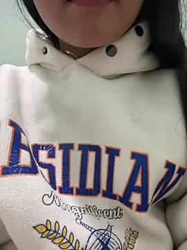 mode-bae online show from 01-14-26, 02:37