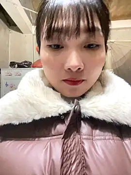 mode-bae online show from 01-09-26, 05:14