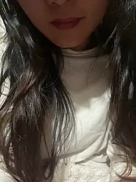 mode-bae online show from 01-14-26, 05:38