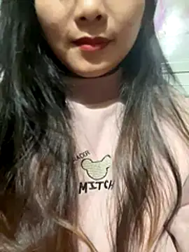 mode-bae online show from 01-06-26, 02:21