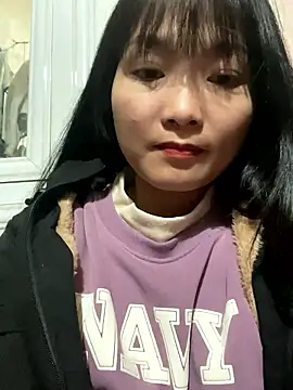 mode-bae online show from 01-08-26, 02:34