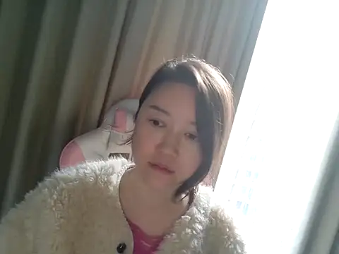 dearornge online show from 03-24-26, 09:42