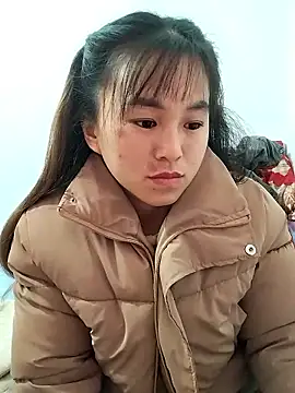 Sexy-girl123 online show from 01-14-26, 10:24