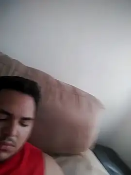 Snapshot of PedroRJ021 chatting on 01-12-26, 04:03 PedroRJ021 online show from 01-12-26, 04:03