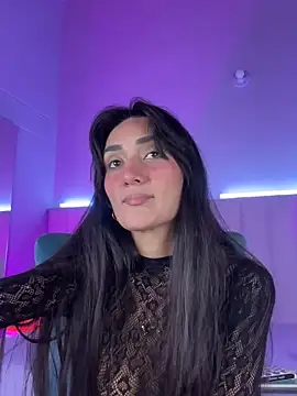 Denightjones online show from 03-03-26, 04:08