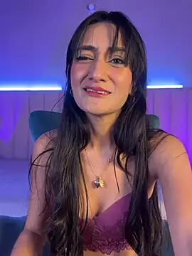 Denightjones online show from 02-22-26, 01:19