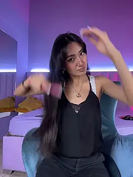 Denightjones online show from 02-28-26, 04:01