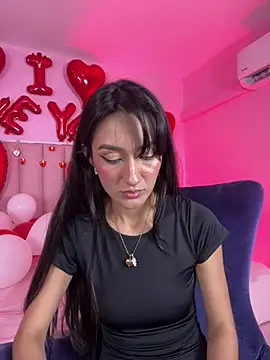 Denightjones online show from 02-17-26, 03:26