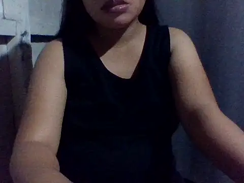 Snapshot of sweetprinces08 chatting on 05-21-26, 05:21 sweetprinces08 online show from 05-21-26, 05:21