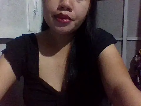 sweetprinces08 online show from 02-07-26, 11:18