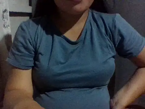 sweetprinces08 online show from 03-23-26, 08:08