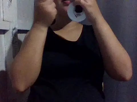 sweetprinces08 online show from 03-27-26, 11:44