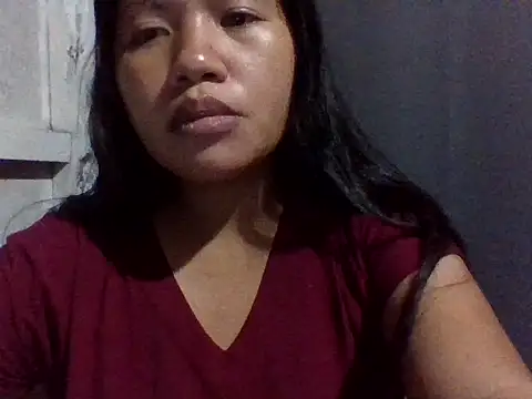 sweetprinces08 online show from 03-08-26, 07:17