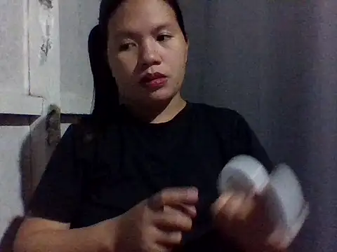Snapshot of sweetprinces08 chatting on 05-03-26, 12:20 sweetprinces08 online show from 05-03-26, 12:20