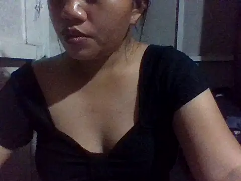 sweetprinces08 online show from 02-06-26, 01:18