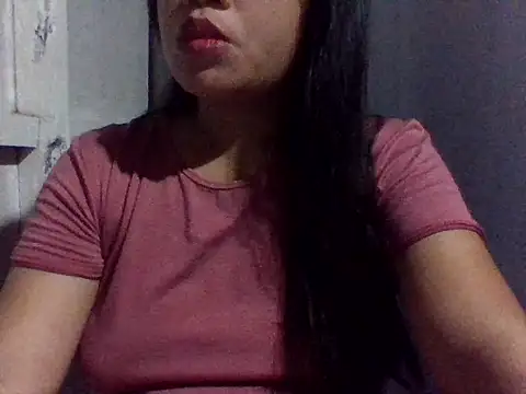 sweetprinces08 online show from 03-29-26, 04:08