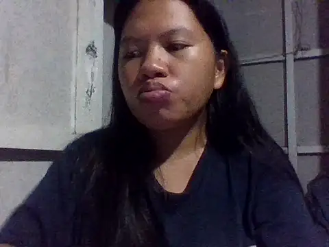 sweetprinces08 online show from 02-12-26, 08:30