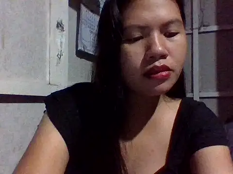 sweetprinces08 online show from 02-16-26, 03:54