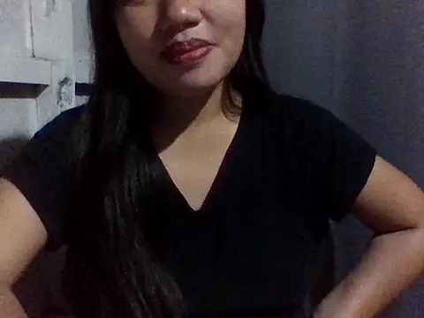 sweetprinces08 online show from 03-12-26, 06:23