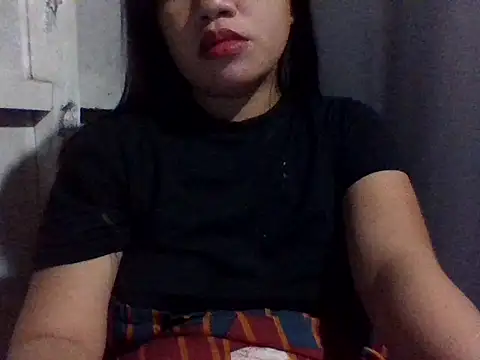 Snapshot of sweetprinces08 chatting on 05-22-26, 12:47 sweetprinces08 online show from 05-22-26, 12:47