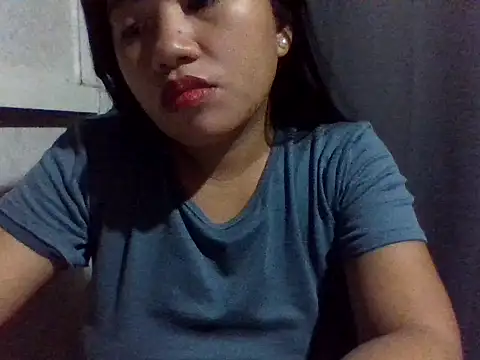 sweetprinces08 online show from 03-04-26, 07:54