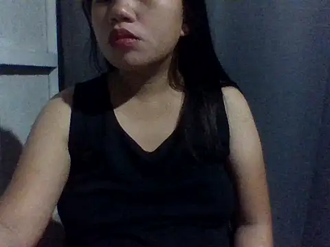 sweetprinces08 online show from 03-22-26, 04:41