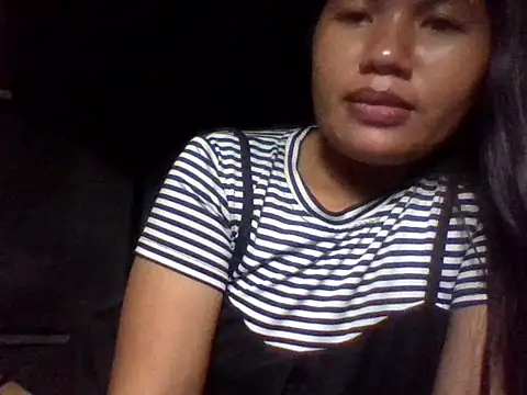 sweetprinces08 online show from 02-19-26, 07:16