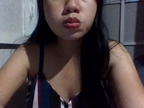 sweetprinces08 online show from 02-03-26, 12:21