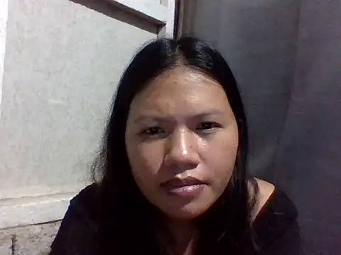 Snapshot of sweetprinces08 chatting on 07-11-26, 11:10 sweetprinces08 online show from 07-11-26, 11:10