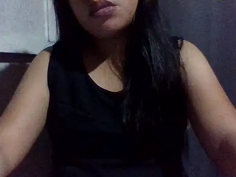 sweetprinces08 online show from 04-10-26, 07:21