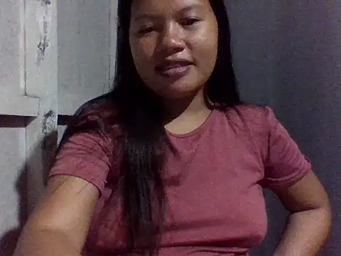 sweetprinces08 online show from 04-12-26, 04:54