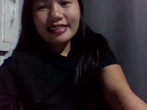 sweetprinces08 online show from 04-17-26, 12:19