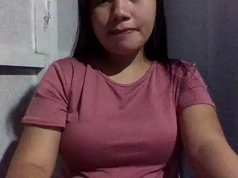 sweetprinces08 online show from 03-13-26, 11:48