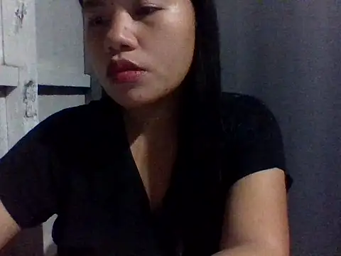 sweetprinces08 online show from 03-14-26, 06:36