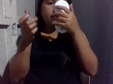 sweetprinces08 online show from 03-21-26, 05:28