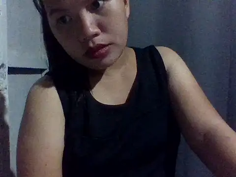 sweetprinces08 online show from 03-26-26, 12:47