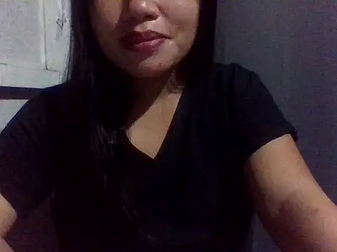 sweetprinces08 online show from 03-20-26, 03:24