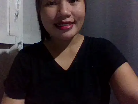 sweetprinces08 online show from 04-03-26, 11:49